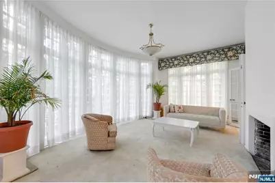 277 Walnut Street, Englewood, NJ 07631 - Photo 17