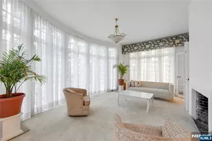 277 Walnut St, Englewood, NJ 07631 - Photo 17