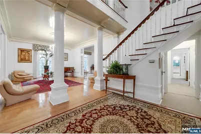 277 Walnut Street, Englewood, NJ 07631 - Photo 7