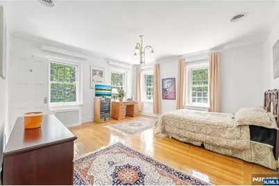 277 Walnut Street, Englewood, NJ 07631 - Photo 41