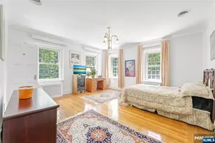 277 Walnut St, Englewood, NJ 07631 - Photo 41