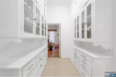 277 Walnut Street, Englewood, NJ 07631 - Photo 23