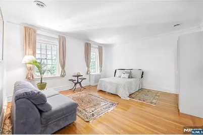 277 Walnut Street, Englewood, NJ 07631 - Photo 31