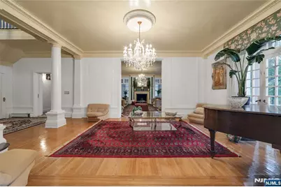 277 Walnut Street, Englewood, NJ 07631 - Photo 13