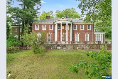 277 Walnut Street, Englewood, NJ 07631 - Photo 45