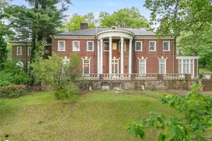 277 Walnut St, Englewood, NJ 07631 - Photo 45