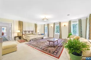 277 Walnut St, Englewood, NJ 07631 - Photo 35