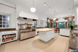 277 Walnut St, Englewood, NJ 07631 - Photo 25