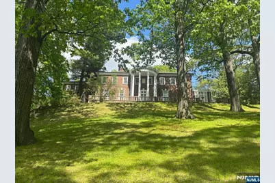 277 Walnut Street, Englewood, NJ 07631 - Photo 3