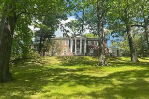 277 Walnut St, Englewood, NJ 07631 - Photo 3