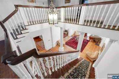 277 Walnut Street, Englewood, NJ 07631 - Photo 29