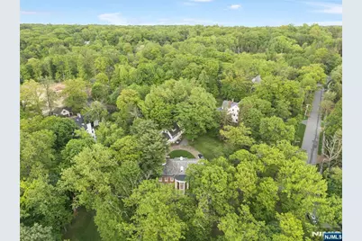 277 Walnut Street, Englewood, NJ 07631 - Photo 49