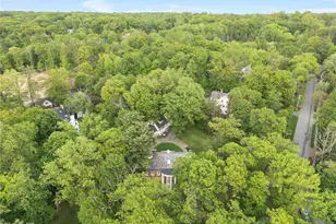 277 Walnut St, Englewood, NJ 07631 - Photo 49