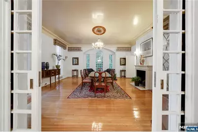 277 Walnut Street, Englewood, NJ 07631 - Photo 19