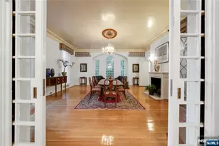 277 Walnut St, Englewood, NJ 07631 - Photo 19