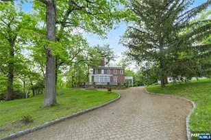 277 Walnut St, Englewood, NJ 07631 - Photo 5