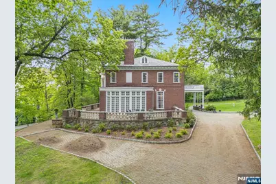 277 Walnut Street, Englewood, NJ 07631 - Photo 43