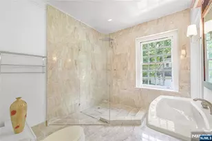 277 Walnut St, Englewood, NJ 07631 - Photo 33