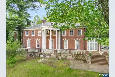 277 Walnut Street, Englewood, NJ 07631 - Photo 47