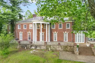 277 Walnut St, Englewood, NJ 07631 - Photo 47