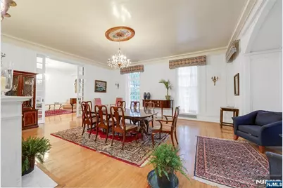 277 Walnut Street, Englewood, NJ 07631 - Photo 21