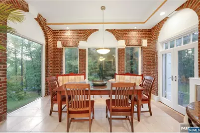 277 Walnut Street, Englewood, NJ 07631 - Photo 27