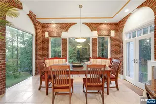 277 Walnut St, Englewood, NJ 07631 - Photo 27