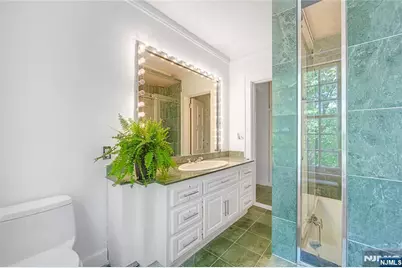 277 Walnut Street, Englewood, NJ 07631 - Photo 37