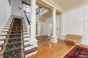 277 Walnut St, Englewood, NJ 07631 - Photo 9