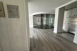 2077 Center Avenue 3F, Fort Lee, NJ 07024 - Photo 9