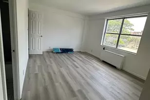 2077 Center Avenue 3F, Fort Lee, NJ 07024 - Photo 11