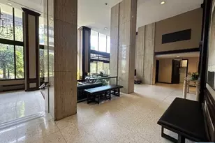 2077 Center Avenue 3F, Fort Lee, NJ 07024 - Photo 19