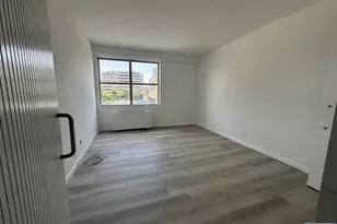 2077 Center Avenue 3F, Fort Lee, NJ 07024 - Photo 15