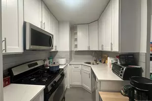 2077 Center Avenue 3F, Fort Lee, NJ 07024 - Photo 7
