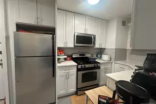 2077 Center Avenue 3F, Fort Lee, NJ 07024 - Photo 21