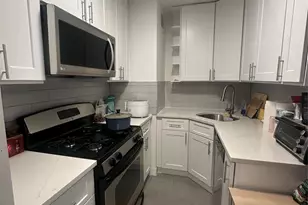 2077 Center Avenue 3F, Fort Lee, NJ 07024 - Photo 25