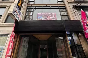 190 Market St, Newark, NJ 07102 - Photo 1