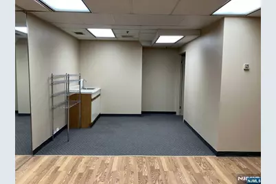 168 Franklin Turnpike 102 #102, Waldwick, NJ 07463 - Photo 7