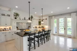 19 Autumn Terrace, Alpine, NJ 07620 - Photo 15