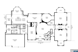 19 Autumn Terrace, Alpine, NJ 07620 - Photo 31