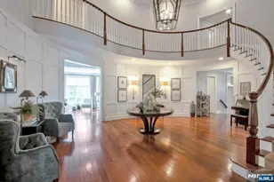 19 Autumn Terrace, Alpine, NJ 07620 - Photo 5