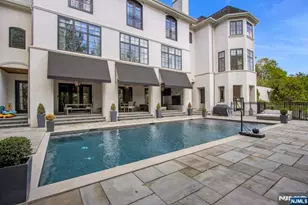 19 Autumn Terrace, Alpine, NJ 07620 - Photo 23