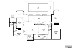 19 Autumn Terrace, Alpine, NJ 07620 - Photo 33