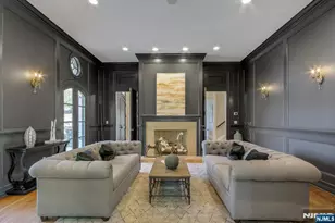 19 Autumn Terrace, Alpine, NJ 07620 - Photo 11