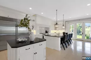 19 Autumn Terrace, Alpine, NJ 07620 - Photo 19