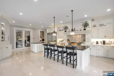 19 Autumn Terrace, Alpine, NJ 07620 - Photo 13