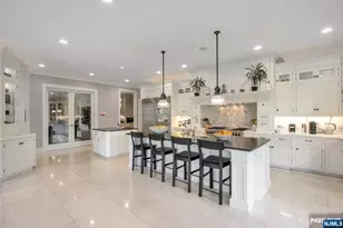 19 Autumn Terrace, Alpine, NJ 07620 - Photo 13