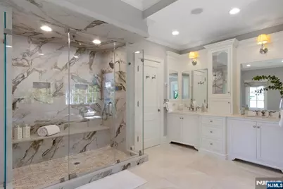 19 Autumn Terrace, Alpine, NJ 07620 - Photo 35