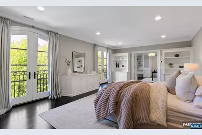 19 Autumn Terrace, Alpine, NJ 07620 - Photo 33