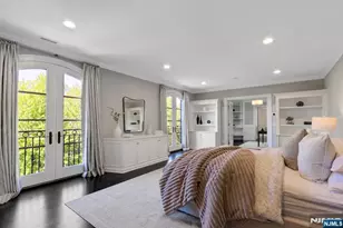 19 Autumn Terrace, Alpine, NJ 07620 - Photo 33
